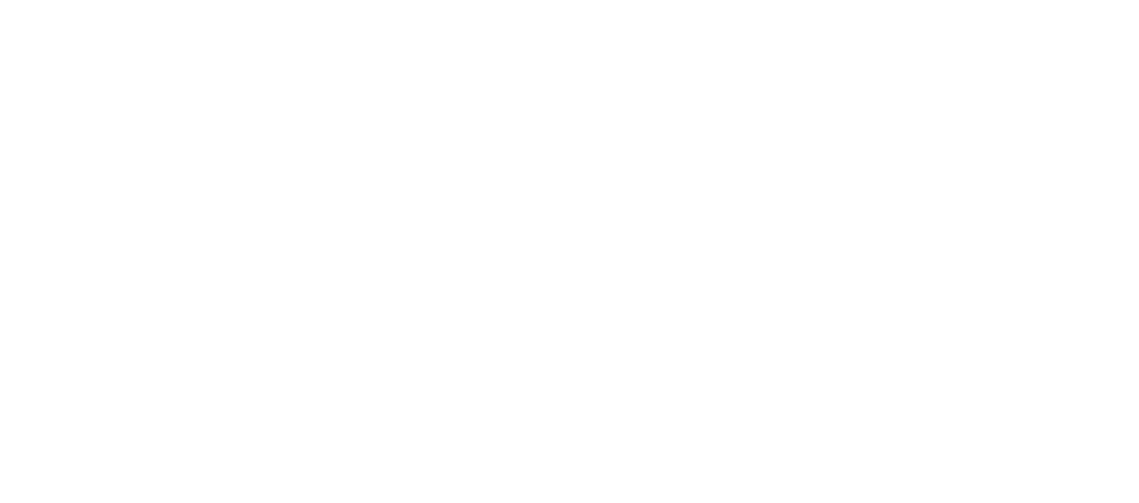 YSEEK